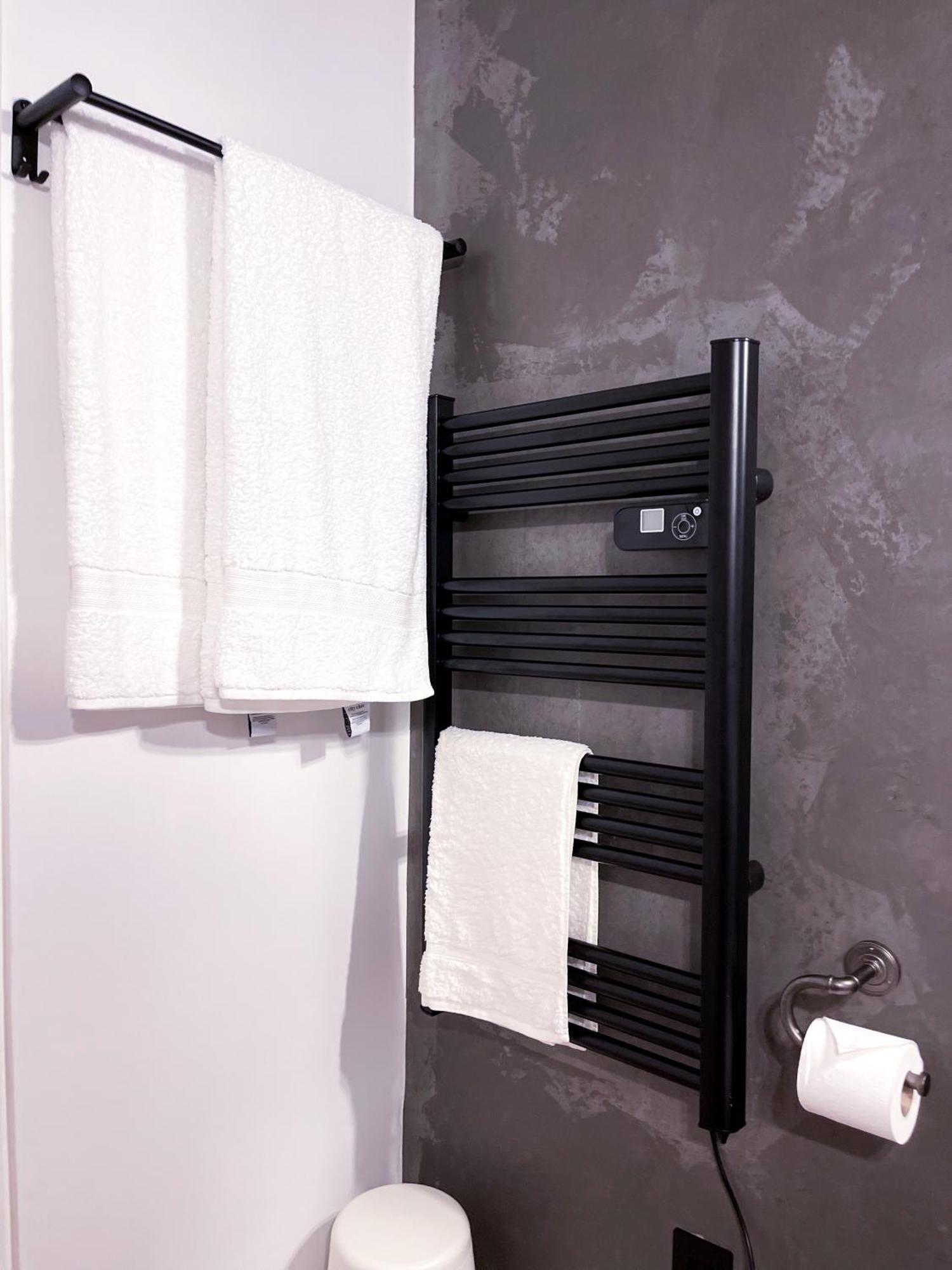 Stylish Loft Apartament - City Center L1 Liverpool Exteriör bild