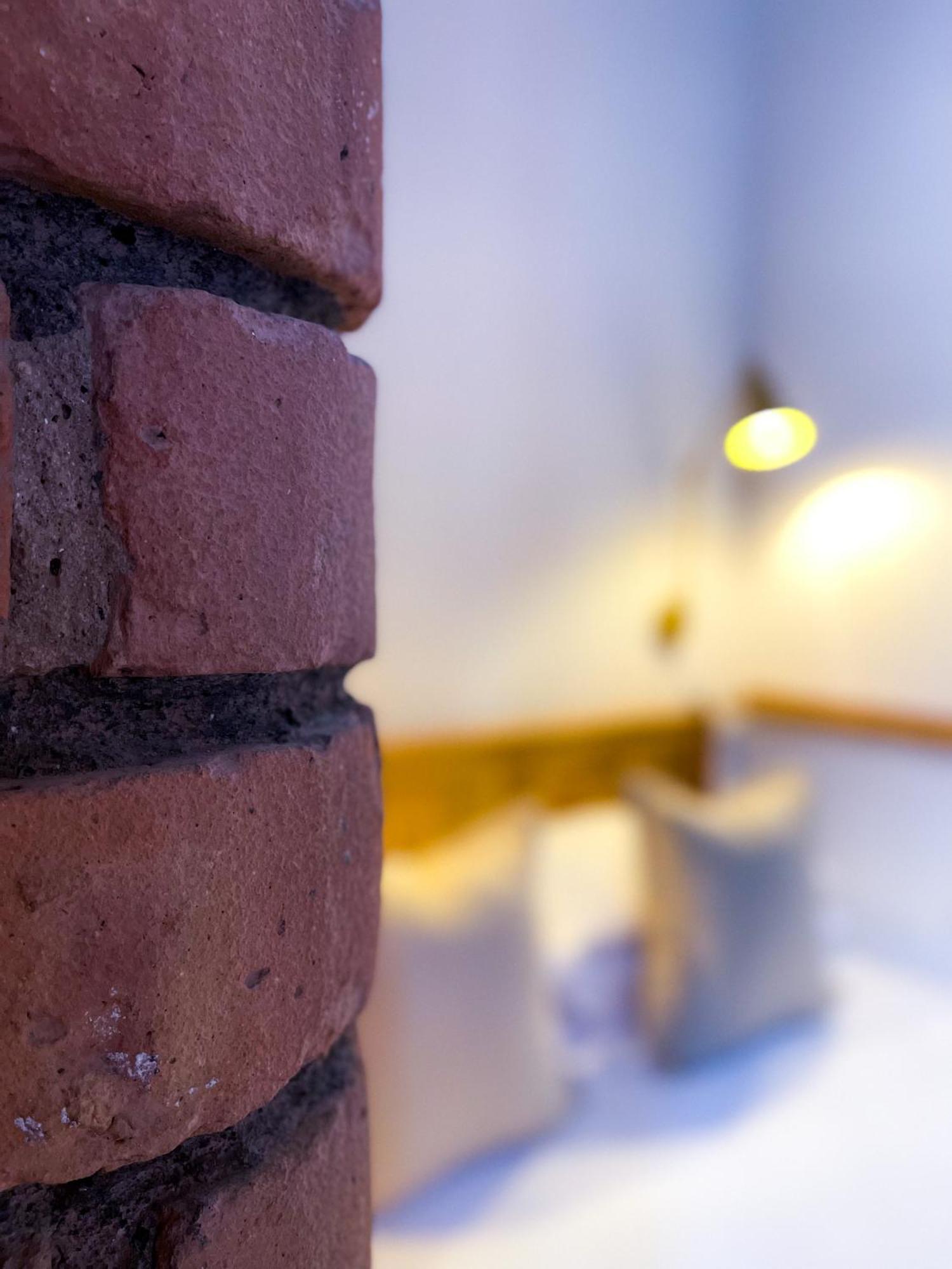 Stylish Loft Apartament - City Center L1 Liverpool Exteriör bild